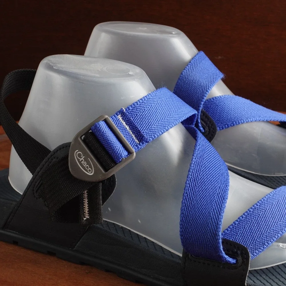 Chaco sandals men